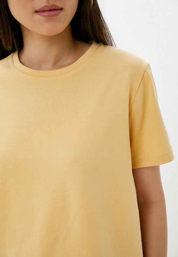 фото Футболка urban tiger