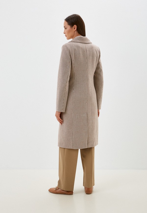 фото Пальто ovelli