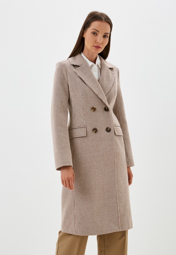 фото Пальто ovelli