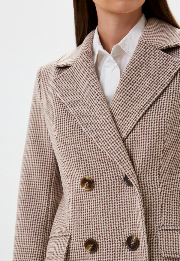 фото Пальто ovelli