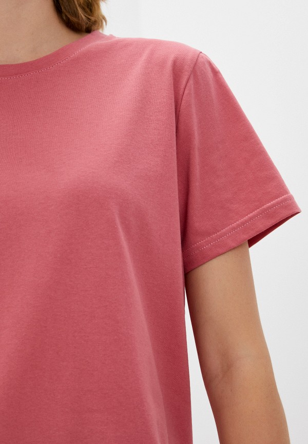 фото Футболка urban tiger