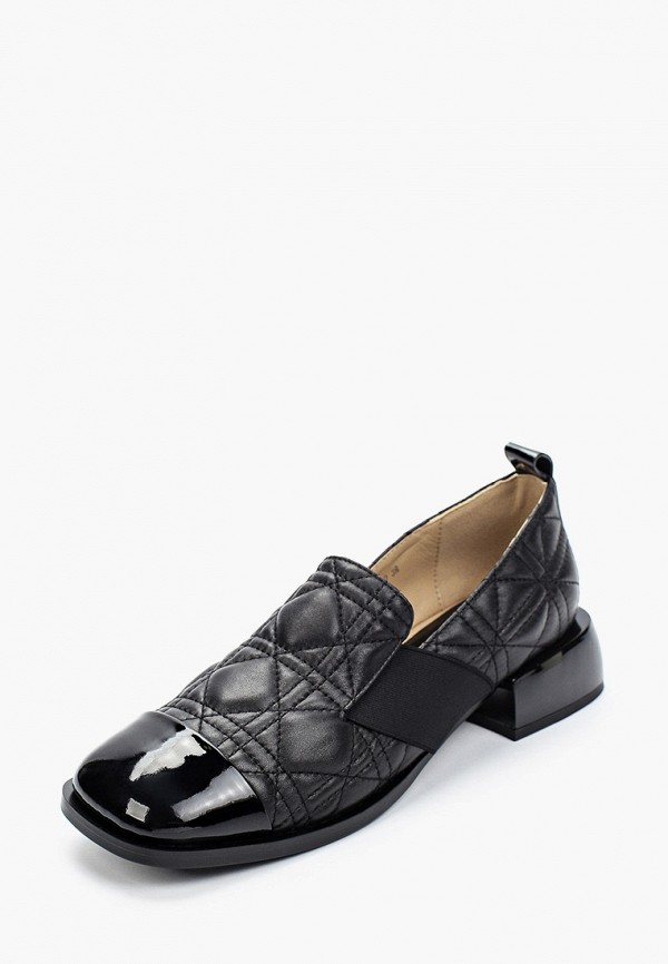 фото Туфли vitacci