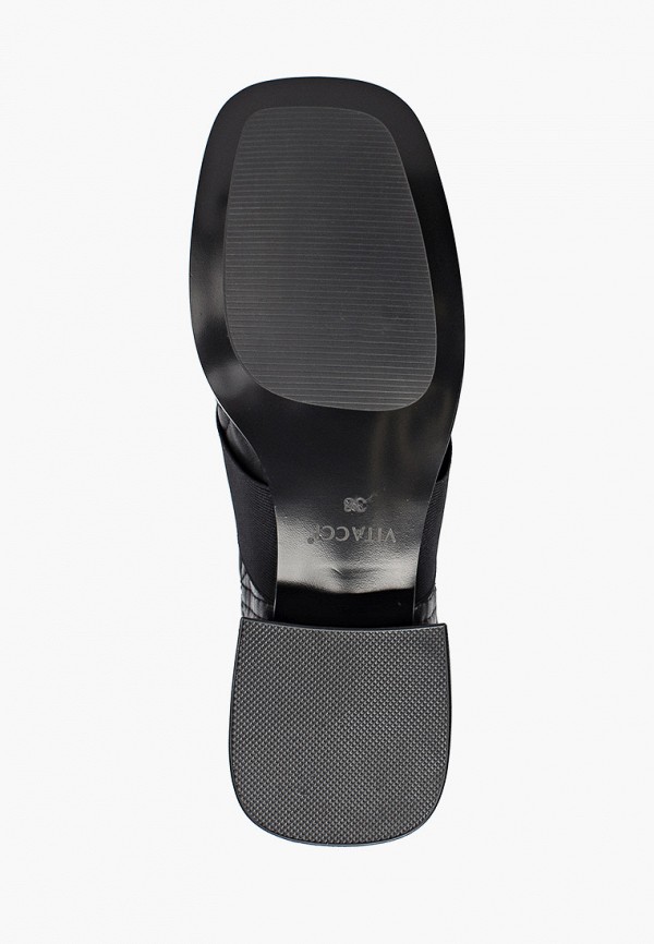 фото Туфли vitacci