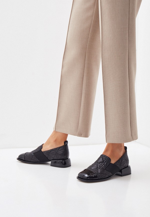 фото Туфли vitacci