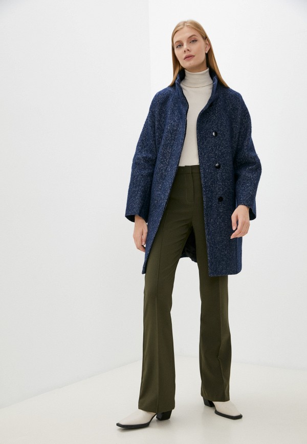 фото Пальто ovelli