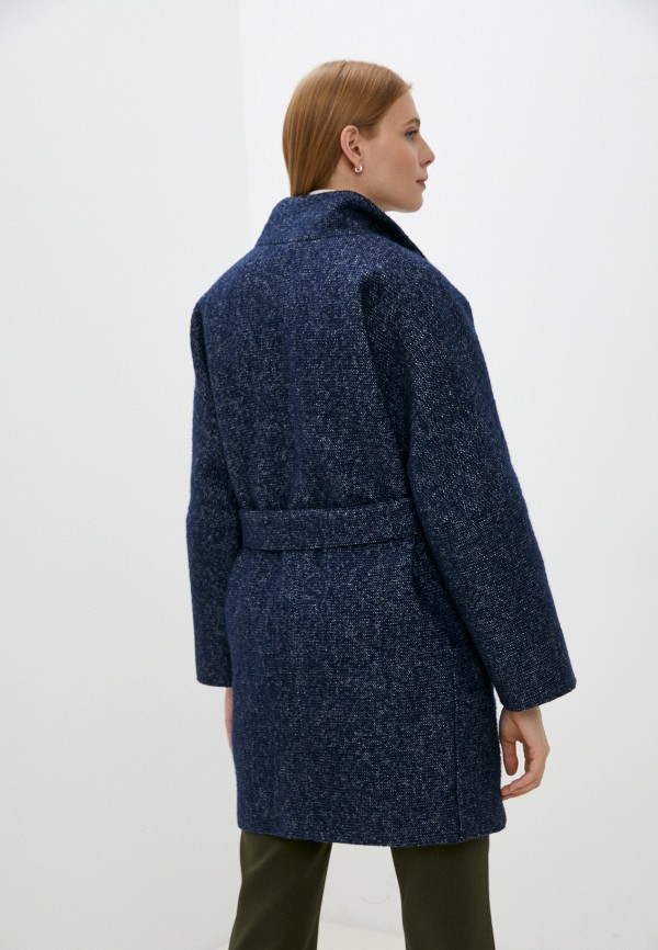 фото Пальто ovelli