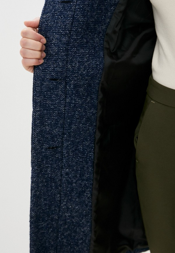 фото Пальто ovelli