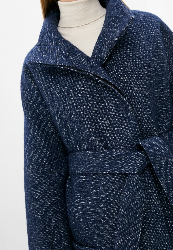 фото Пальто ovelli