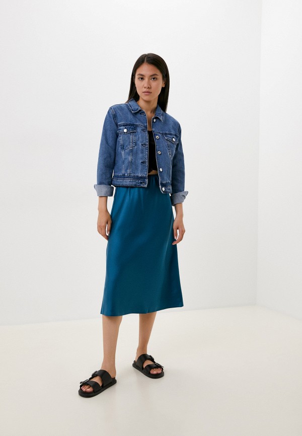 фото Юбка julswan