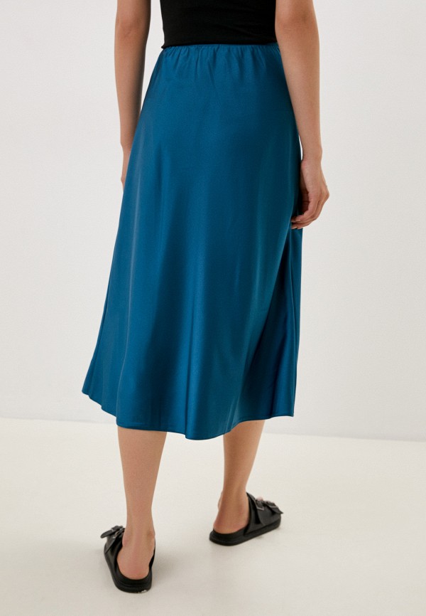 фото Юбка julswan