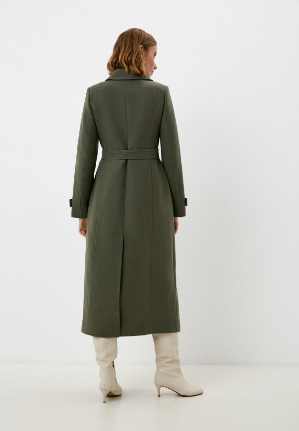 фото Пальто ovelli