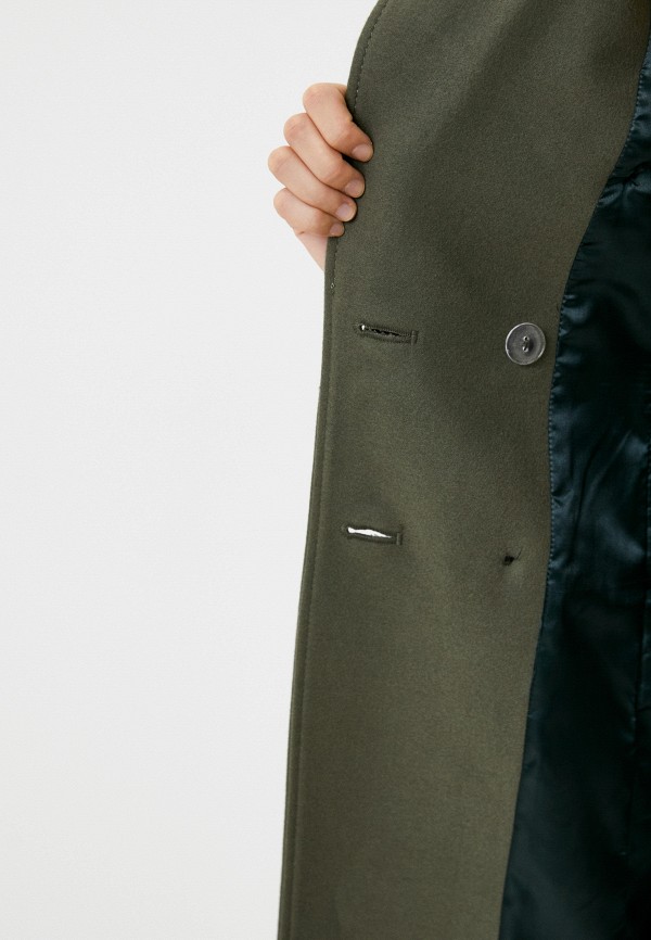 фото Пальто ovelli