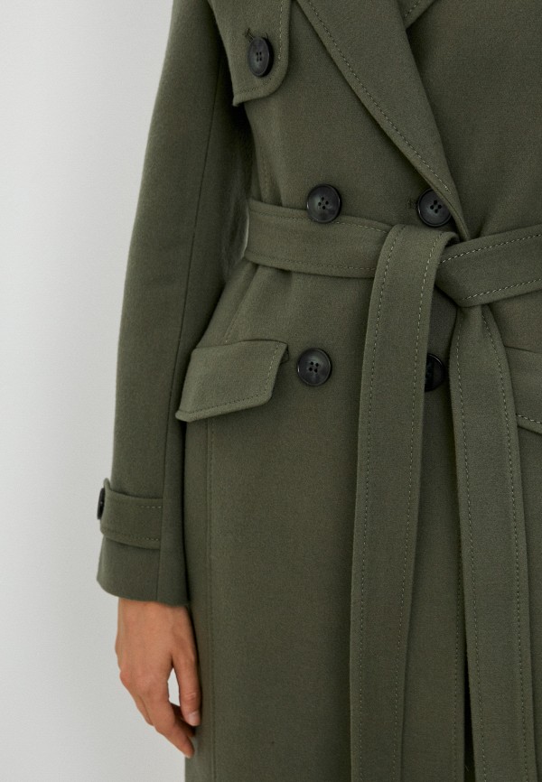 фото Пальто ovelli