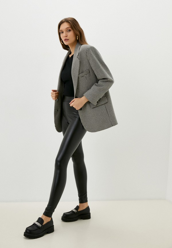 фото Леггинсы julswan