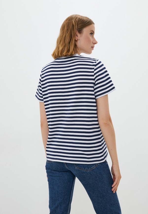 фото Футболка urban tiger