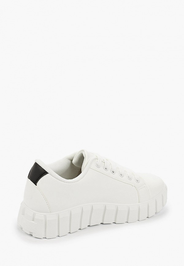 фото Кеды befree