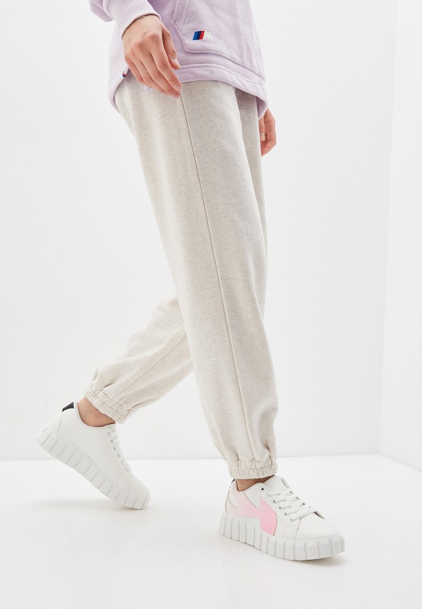 фото Кеды befree