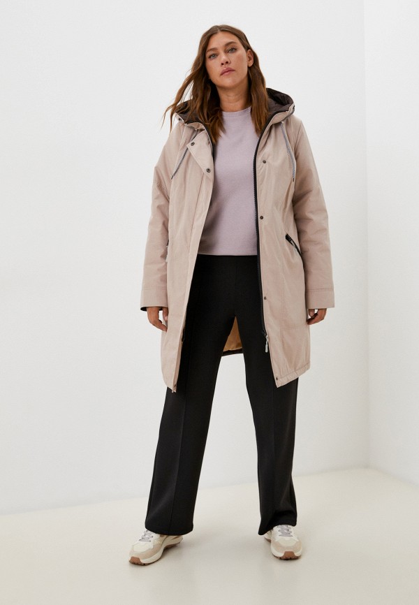 фото Парка wiko