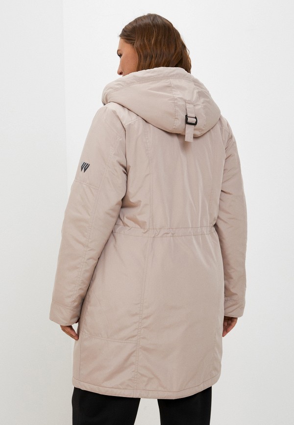 фото Парка wiko