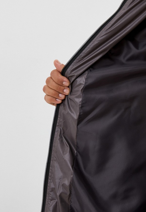 фото Куртка утепленная wiko