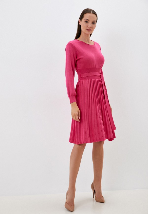 фото Платье lulez