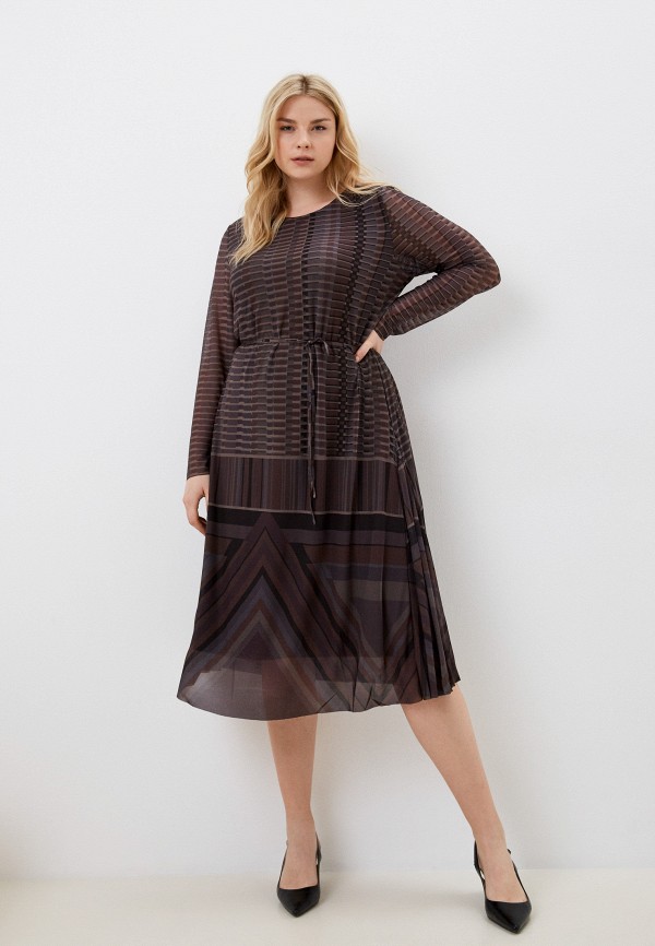 фото Платье samoon by gerry weber