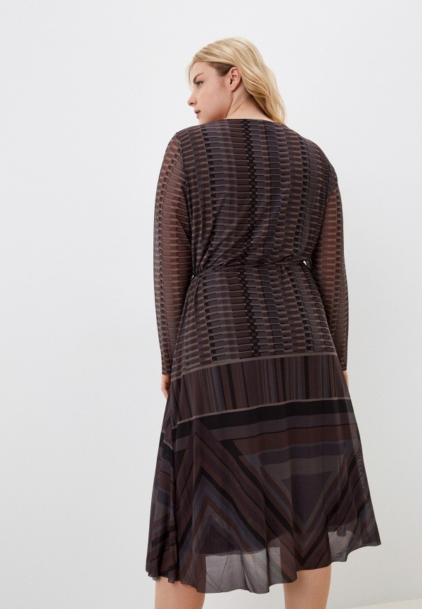 фото Платье samoon by gerry weber