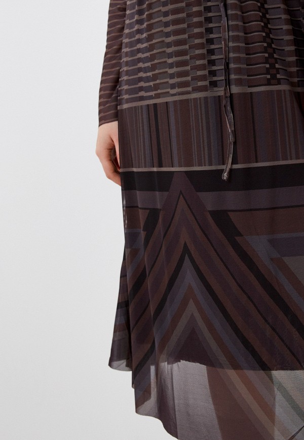 фото Платье samoon by gerry weber