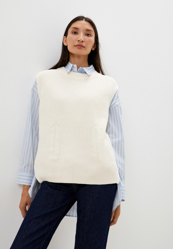 фото Жилет gerry weber