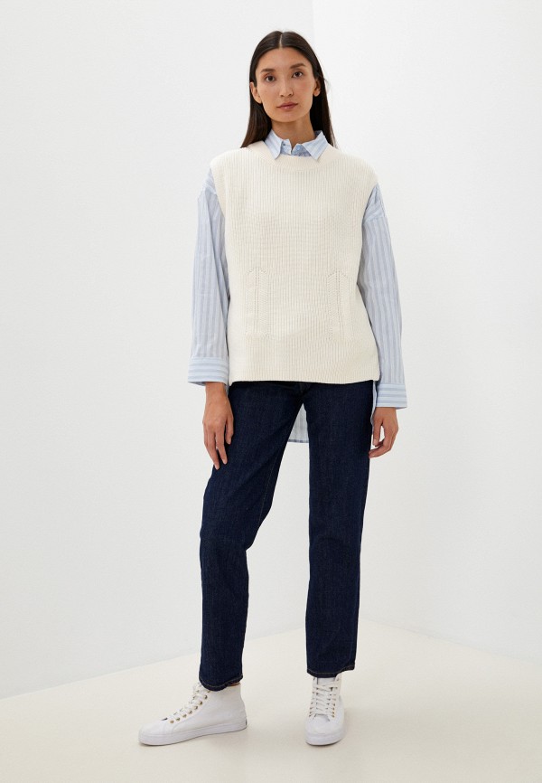 фото Жилет gerry weber