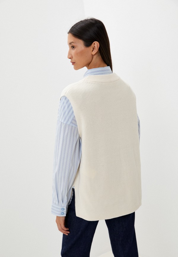 фото Жилет gerry weber