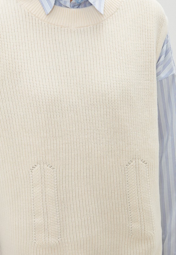 фото Жилет gerry weber