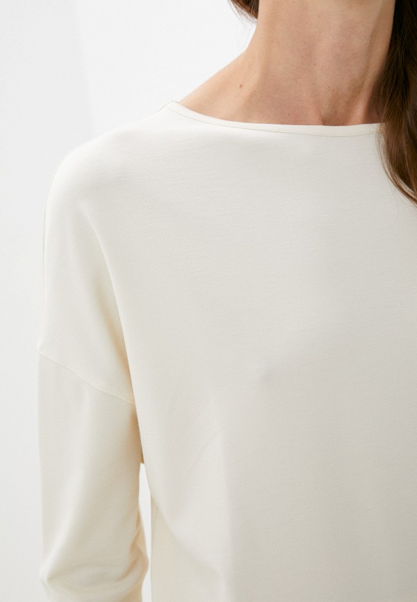 фото Лонгслив ruxara