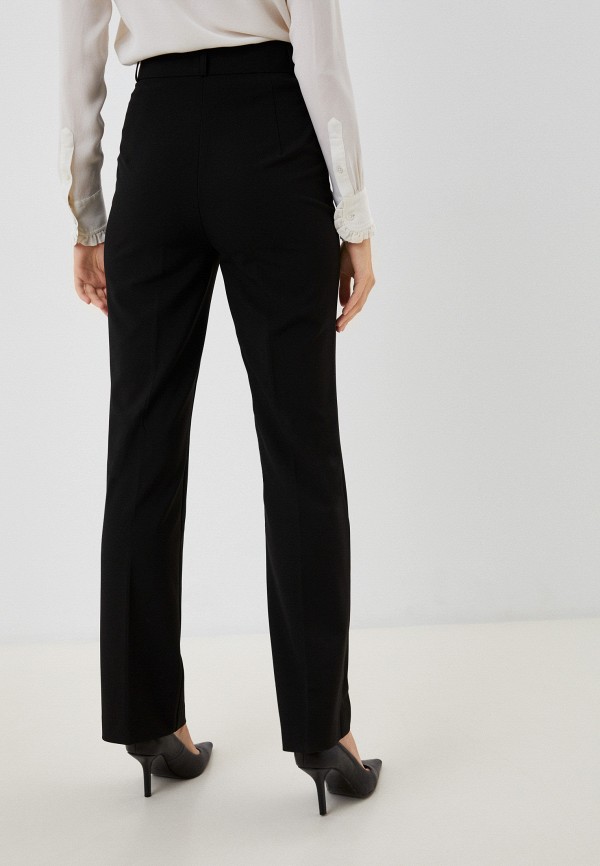 фото Брюки blauz