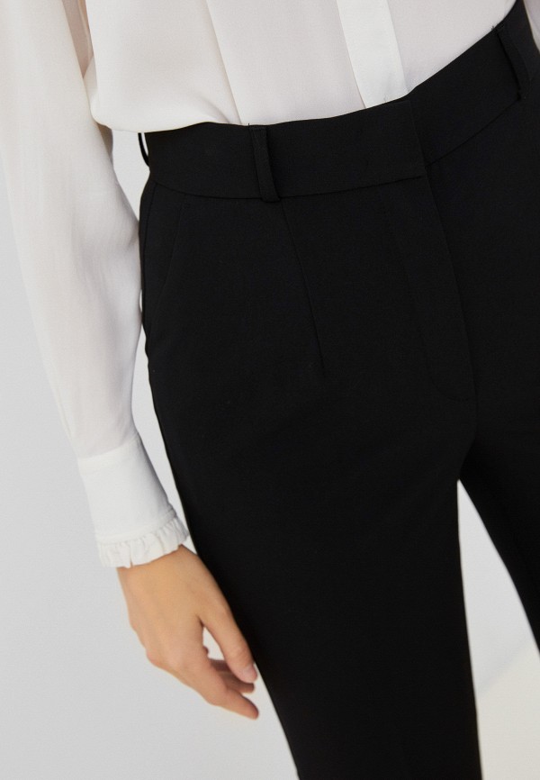 фото Брюки blauz