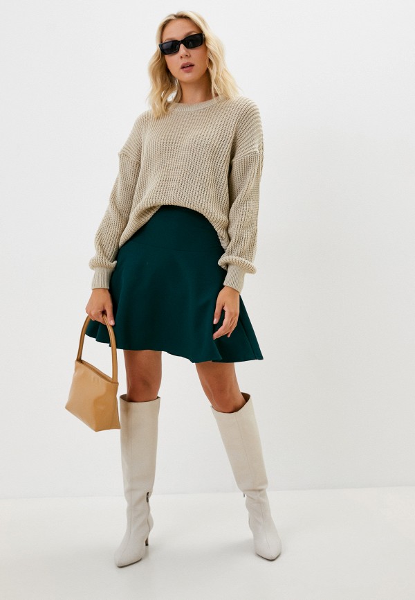 фото Юбка am one