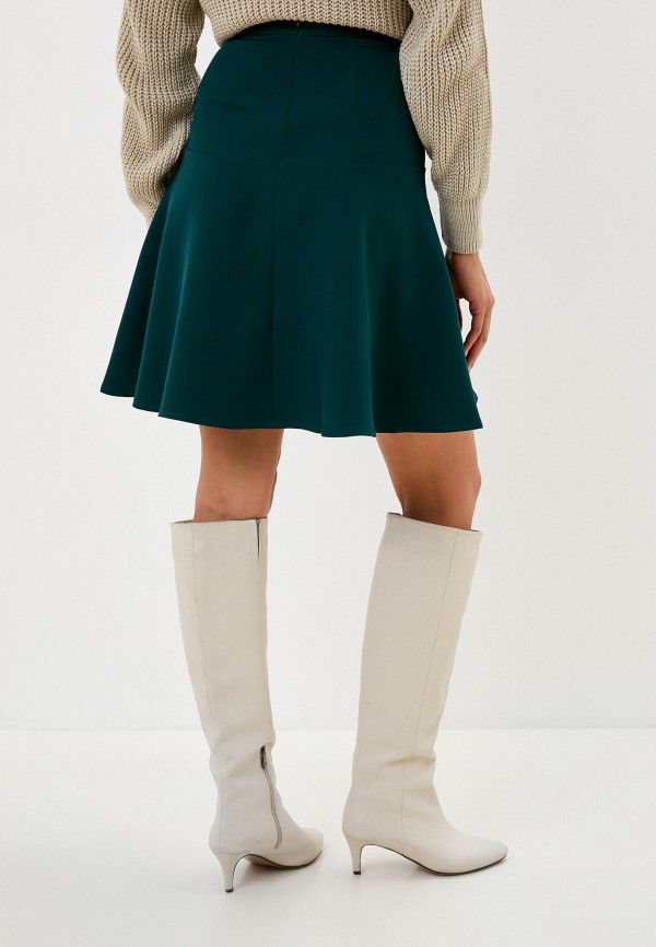 фото Юбка am one