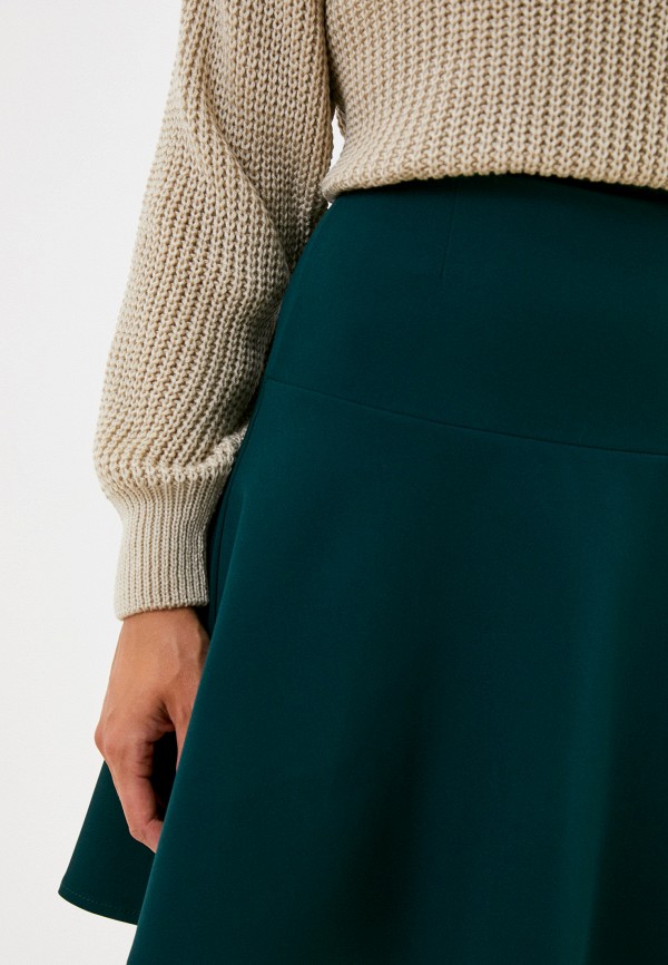 фото Юбка am one