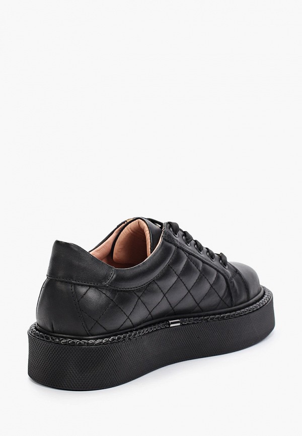 фото Кеды vitacci