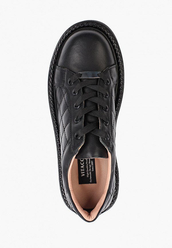 фото Кеды vitacci