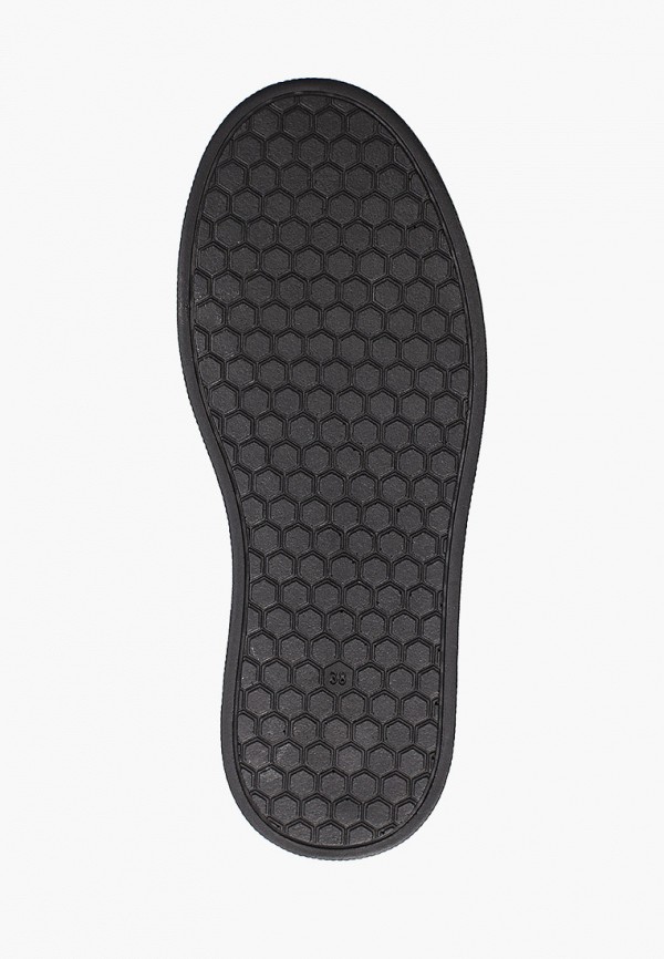 фото Кеды vitacci