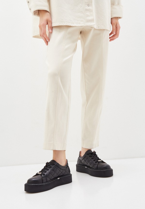 фото Кеды vitacci