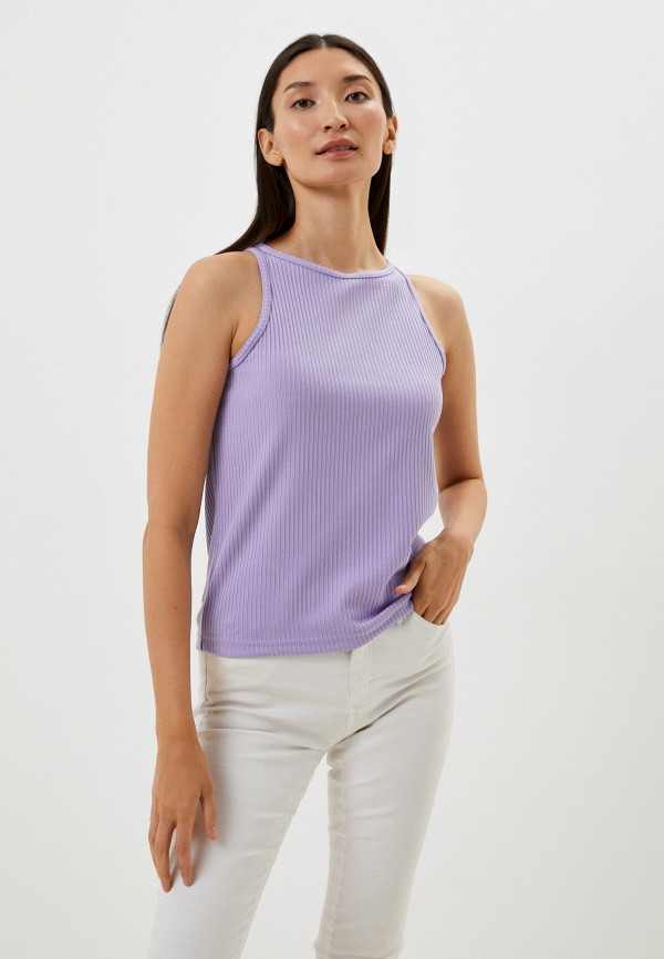 фото Майка magic people