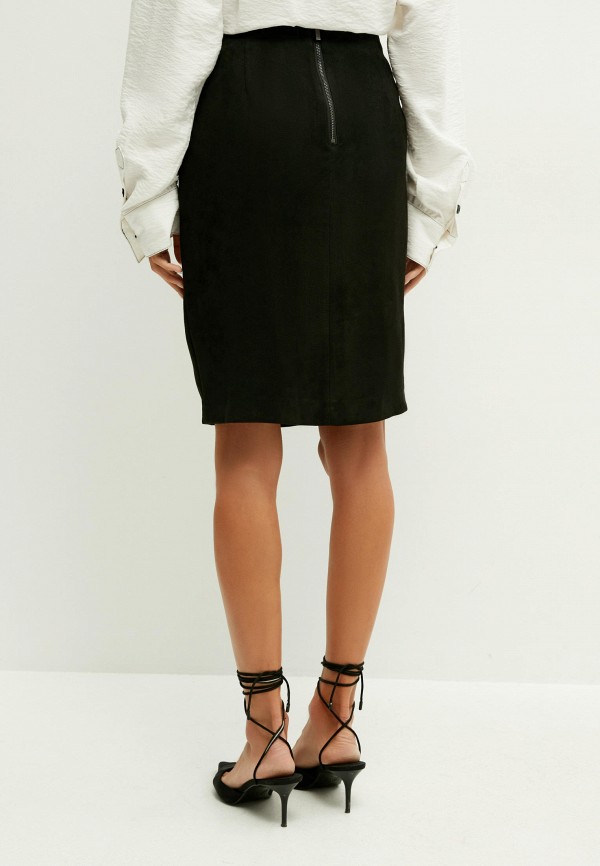 фото Юбка zarina