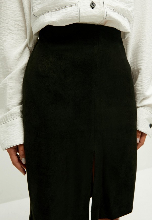 фото Юбка zarina