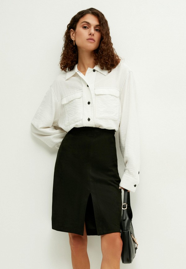 фото Юбка zarina