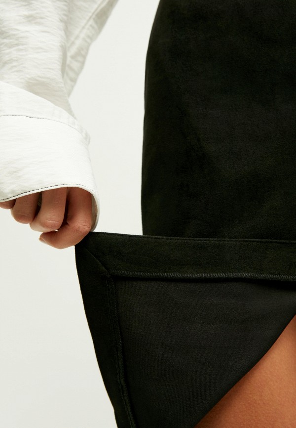 фото Юбка zarina