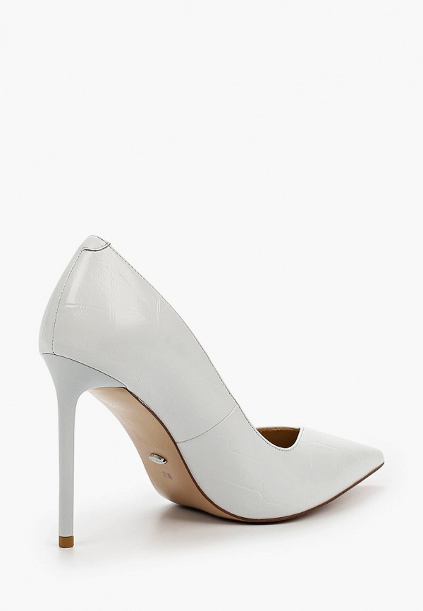 фото Туфли vitacci