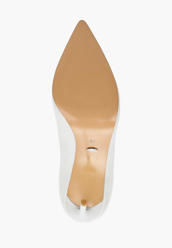 фото Туфли vitacci