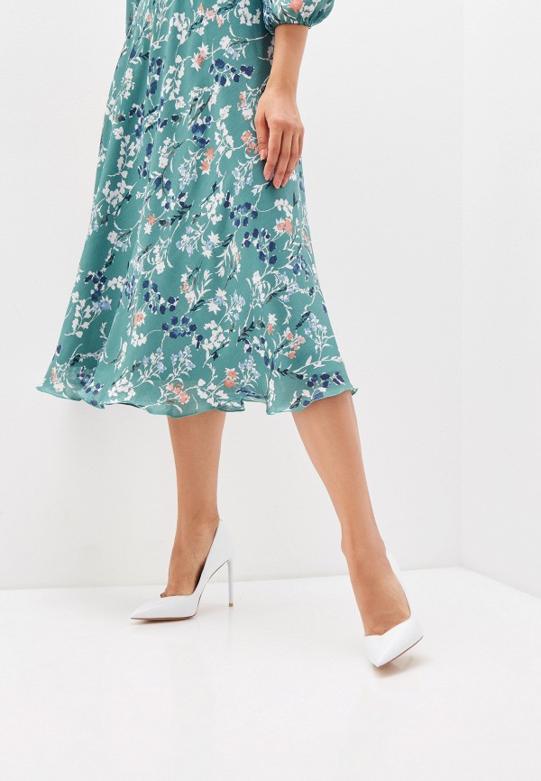 фото Туфли vitacci